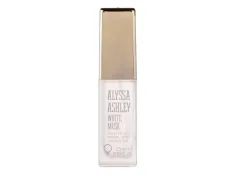 Alyssa Ashley White Musk thumbnail 2