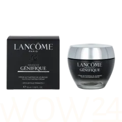 Lancome Genifique Nutrics thumbnail 4