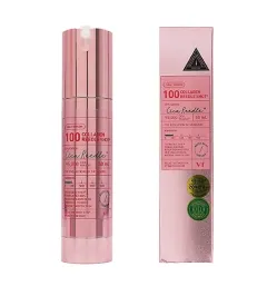VT Cosmetics Reedle Shot Collagen 100 thumbnail 3