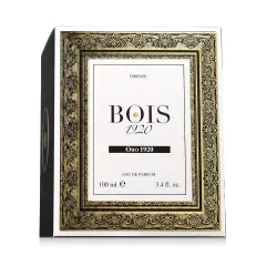 Bois 1920 Oro 1920 thumbnail 1