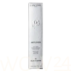 Lancome Artliner thumbnail 2