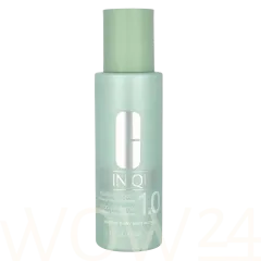 Clinique 3-Step Skin Care Clarifying Lotion 1 thumbnail 4