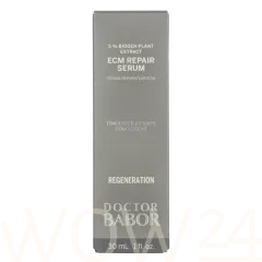 Babor Babor Regeneration ECM Repair Serum thumbnail 2