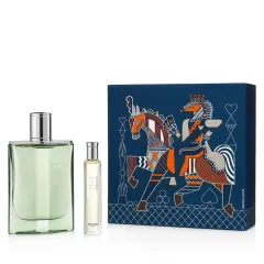 Hermes H24 Eau de Parfum thumbnail 1
