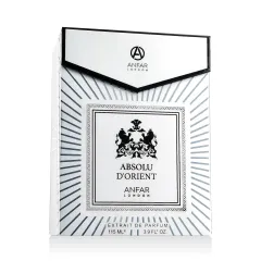 Anfar Absolu d’Orient thumbnail 2