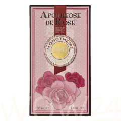Monotheme Classic Collection Apotheose de Rose thumbnail 2