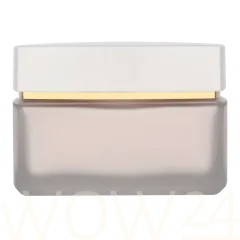 Chanel No.5 thumbnail 5