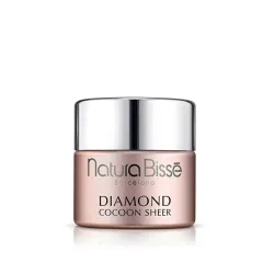 Natura Bissé Diamond Cocoon SPF 30 Sheer Cream 50 ml 1