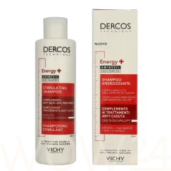 Vichy Dercos Energy+ thumbnail 4