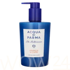 Acqua Di Parma Blu Mediterraneo Arancia di Capri thumbnail 5