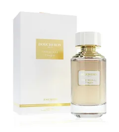 Boucheron La Collection Patchouli d'Angkor thumbnail 1