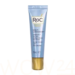 RoC Multi Correxion Even Tone + Lift Eye Cream thumbnail 5