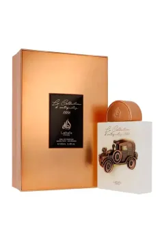 Lattafa perfumes Pride la collection d´antiquites 1886 thumbnail 6