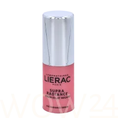 Lierac (Eye Radiance Serum) thumbnail 5