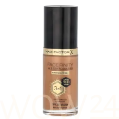 Max Factor Facefinity All Day Flawless thumbnail 1
