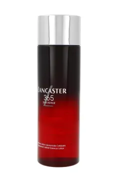 Lancaster Tester Lancaster 365 Skin Repair Essence Lotion 200ml thumbnail 3