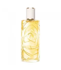Lancome Ô Zenith thumbnail 2