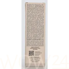 Babor Babor Phyto Hy-Ol Booster Reactivating thumbnail 3