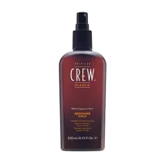 American Crew Classic Grooming Spray thumbnail 1