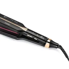 Bellissima Hair straightener with plates 4XL 11873 Absolute thumbnail 2