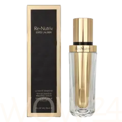Esteé Lauder Re-Nutriv Ultimate Diamond Transformative Brilliance Serum thumbnail 4