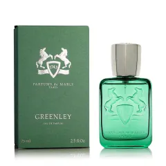 Parfums de Marly Greenley thumbnail 1