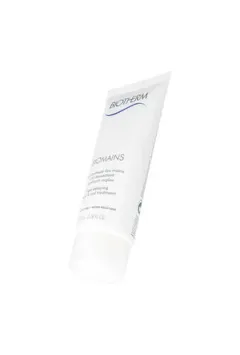 Biotherm Biomains thumbnail 5