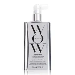 Color Wow Dream Coat Supernatural Spray thumbnail 1