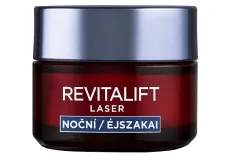Loreal Revitalift x3 night cream thumbnail 1