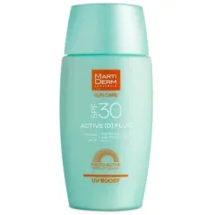 Martiderm Sun Care Active (D) Fluid SPF 30 thumbnail 1