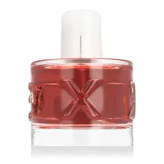 Mexx Summer Edition Woman 2014 thumbnail 1