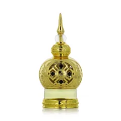 Khadlaj Shamookh Gold thumbnail 2