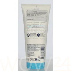 CeraVe SA Smoothing thumbnail 3