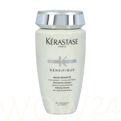 Kérastase Densifique Bain Densité thumbnail 2