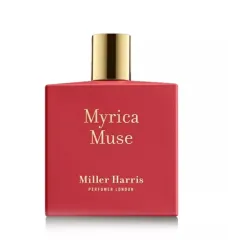 Miller Harris Myrica muse thumbnail 3