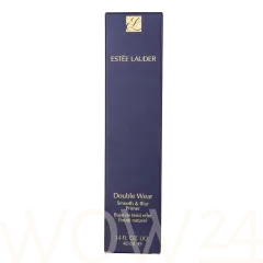 Esteé Lauder Double Wear Smooth & Blur Primer thumbnail 2