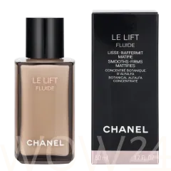 Chanel Le Lift Fluide thumbnail 4