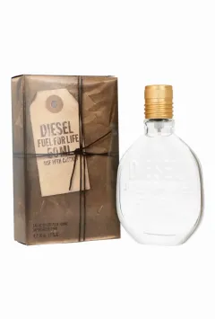 Diesel Fuel For Life Homme thumbnail 4