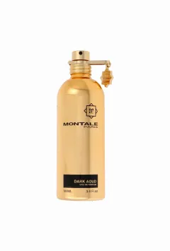 Montale Dark Aoud thumbnail 1