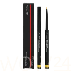 Shiseido MicroLiner Ink thumbnail 4