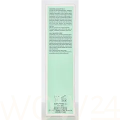 Darphin Darphin Intral Essential Pre-Care Lotion thumbnail 3