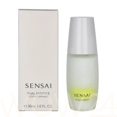 Sensai Expert items dual essence thumbnail 4