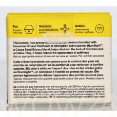 Dr. Jart+ Dr. Jart+ Ceramidin Skin Barrier Moisturizing Eye Cream thumbnail 3