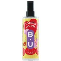 B.U. Vanilla Candy thumbnail 2