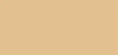 Missha Make-up in sponge SPF50 Glow Layering Fit Cushion thumbnail 2