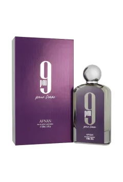 Afnan 9pm thumbnail 3