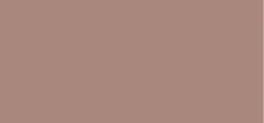 Lancome Lancome Idole Tint Eyeshadow thumbnail 3