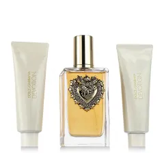 Dolce & Gabbana Devotion thumbnail 2