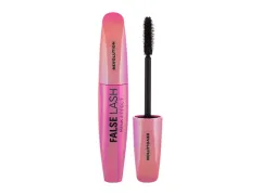 Revolution False Lash Mink Effect thumbnail 1