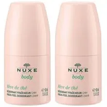 Nuxe Nuxe Reve De The Duo Set thumbnail 6